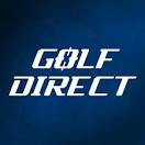 https://www.golf-direct.co.uk/